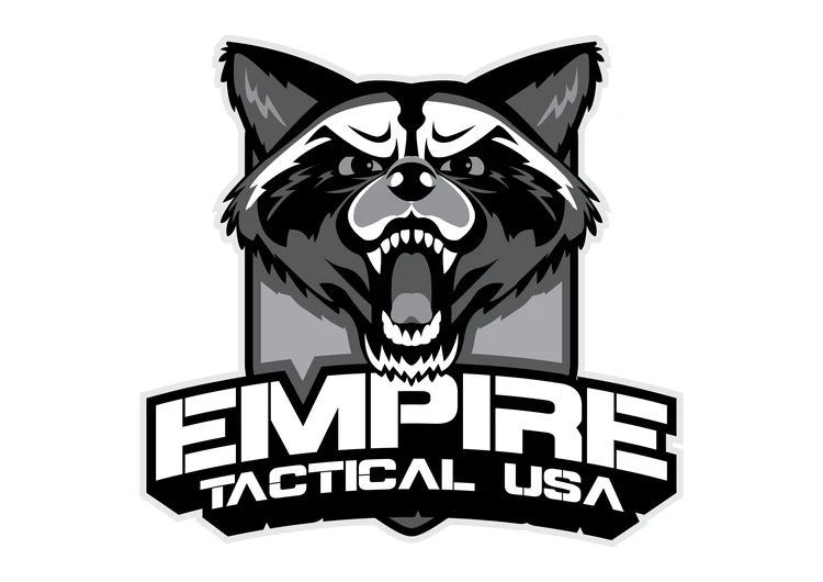  Empire Tactical Promo Code