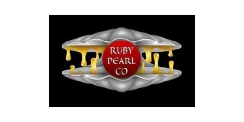  RubyPearlCo Promo Code