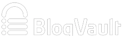  Blogvault.net Promo Code