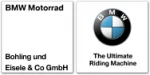  BMW Motorrad Bohling Promo Code