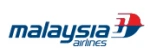  Malaysia Airlines Promo Code
