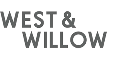  West & Willow Promo Code