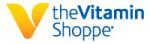  The Vitamin Shoppe Promo Code
