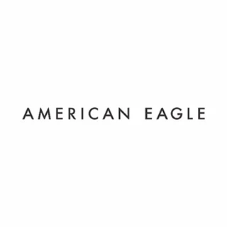  American Eagle Promo Code