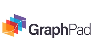  Graphpad Promo Code