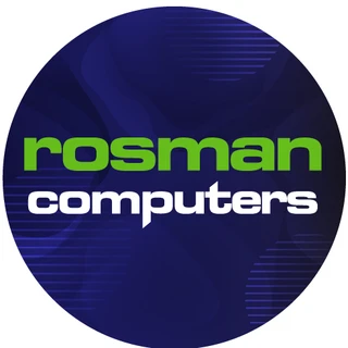  Rosman Computers Promo Code