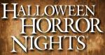  Halloween Horror Nights Promo Code