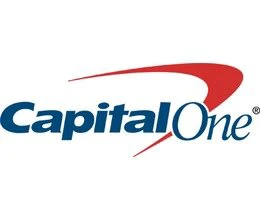  Capital One Promo Code