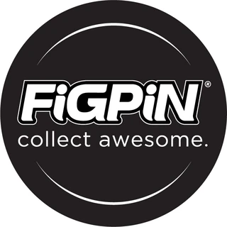  FiGPiN Promo Code
