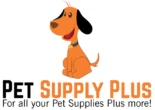  Pet Supply Plus Promo Code