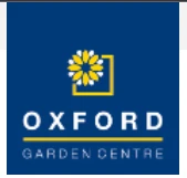  Oxford Garden Centre Promo Code