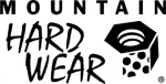  Mountain Hardwear Promo Code