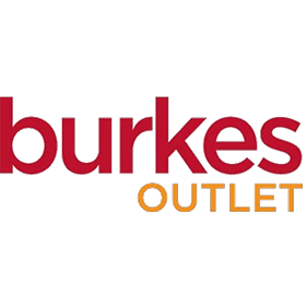  Burkes Outlet Promo Code