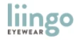  Liingoeyewear.com Promo Code
