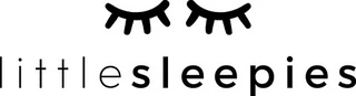  Little Sleepies Promo Code