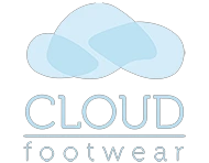 cloud-footwear.com