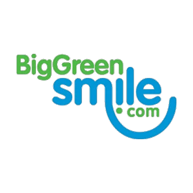  Big Green Smile Promo Code