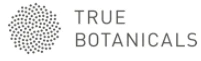  True Botanicals Promo Code