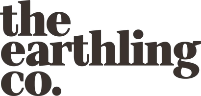  The Earthling Co Promo Code