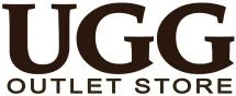 UGG Outlet Store Promo Code