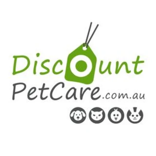  Discount Pet Care Promo Code