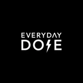  Everyday Dose Promo Code
