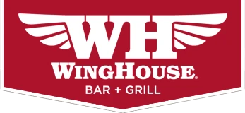  Winghouse Promo Code