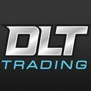  DLT Trading Promo Code