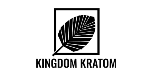  Kingdom Kratom Kratom Promo Code