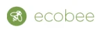 Ecobee Promo Code