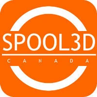  SPOOL3D Promo Code
