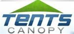  Tents-canopy Promo Code