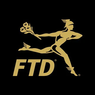  FTD Flowers Promo Code