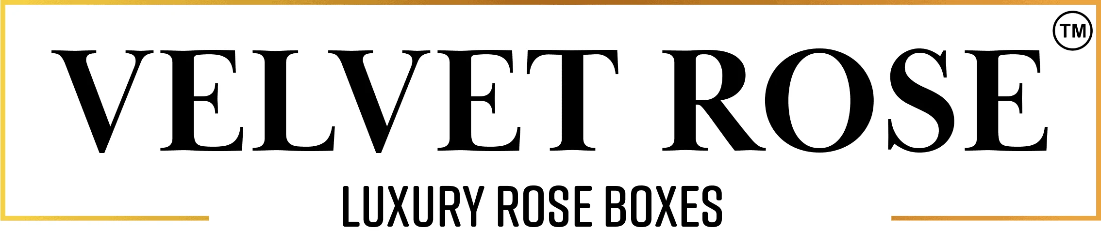  Rose Box Promo Code