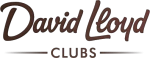  David Lloyd Promo Code