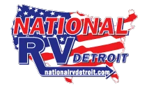  National Rv Covers Promo Code