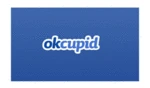  OkCupid Promo Code