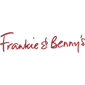  Frankie & Bennys Promo Code