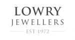  Lowry Jewellers Promo Code