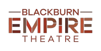  Blackburn Empire Promo Code