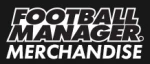  Football Manager Promo Code