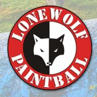 lonewolfpaintball.com