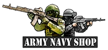  Armynavyshop Promo Code