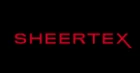  Sheertex Promo Code