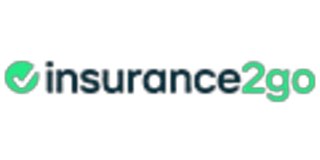  Insurance2Go Promo Code
