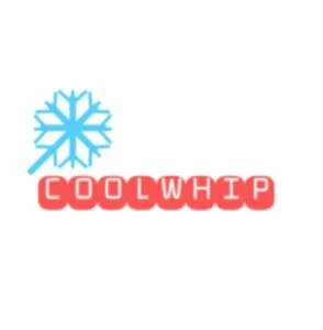  Cool Whip Promo Code