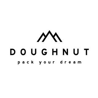  Doughnut Promo Code