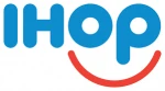  IHOP Promo Code