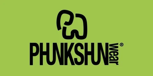  Phunkshun Wear Promo Code
