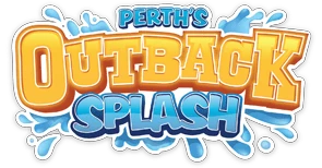 outbacksplash.com.au